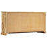 Rustika Rowe -  Side Cabinet 170x38x80 cm Solid Mango Wood